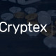 CryptoMarket From Cryptex Helps Users Monitor Cryptocurrency In A Bear Market