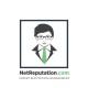 NetReputation Launches Seller Rating Support for Major Search Engine