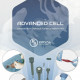 Royal Biologics Announces U.S. Commercial Launch of Advanced-Cell™, an Advanced Bone Grafting and Fusion Convenience Kit