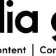 4media group, Inc. Recruits Digital Marketer Thomas Hoehn