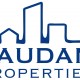 Laudan Properties Wins 9th Consecutive Business Growth Award