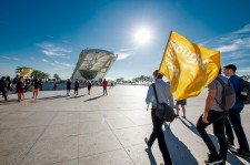 TFF Selects Top Talents to Lead Their Next-Gen Innovation Program for Food and Nutrition Security in Seven Regions of the World