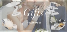 Gifts for Newlyweds