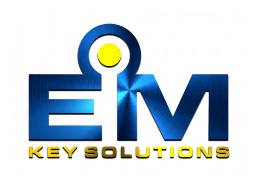 EM Key Solutions Acquires Brandon Green Management Group