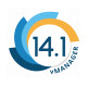 vCom Solutions vManager 14.1 Supports Increased Access to Data and Speed to Information