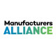 Manufacturers Alliance Announces New Board Leadership