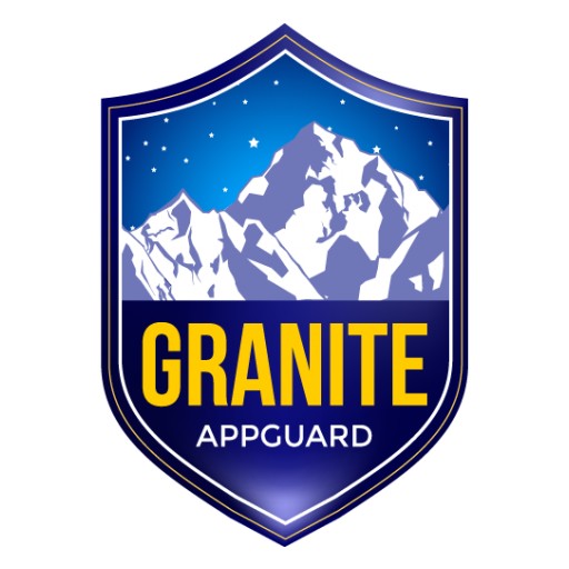 Granite AppGuard Announces the Launch of Its Patented, Proven and Award Winning Anti-Malware Solution