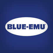 Maximum Strength Blue Emu® Pain Relief Spray