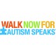 Broward Walk Now for Autism Speaks to Raise Awareness and Funds on Sat., Sept. 26 at Nova Southeastern University