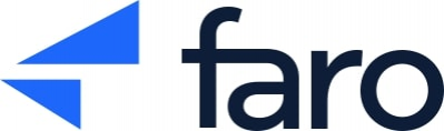 Faro Health Inc