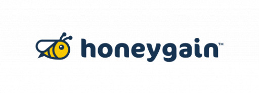 Swarmbytes, Honeygain’s B2B Public Data Gathering Solution & Resource Monetization, Gains Momentum