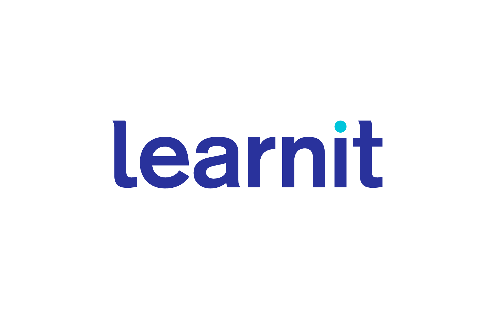 Learnit Acquires AcademyX to Scale Learning and Development Programming