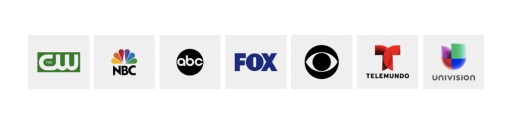 TV Advertising Leads Service for Personal Injury Attorneys