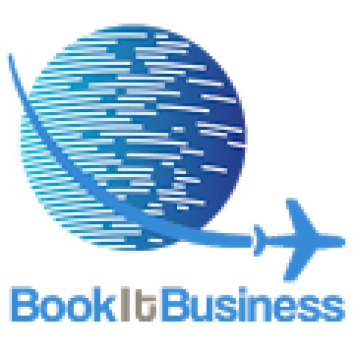 BookItBusiness Now Saves Its Clients 30-70% on International Business and First Class Tickets