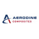 Cal Poly Pomona is Awarded Aerodine's Formula SAE Sponsorship