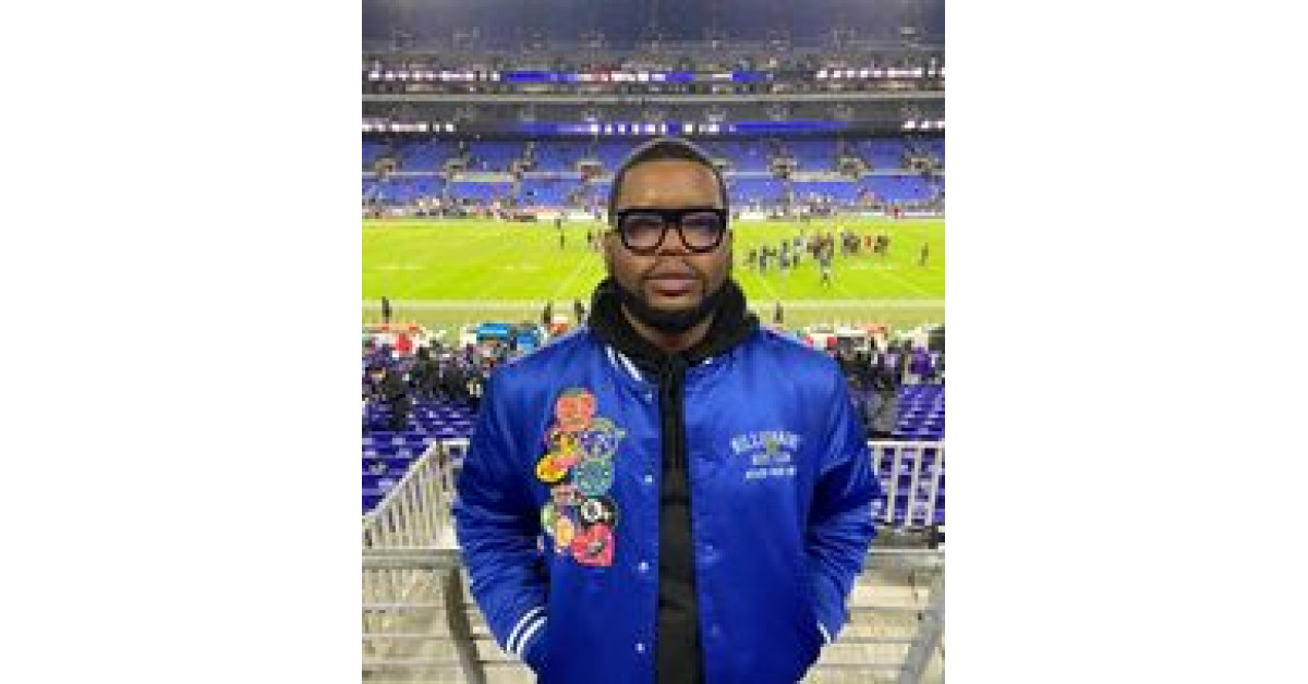 'The Art of Dialogue' Documents the Life and Times of Tupac Shakur