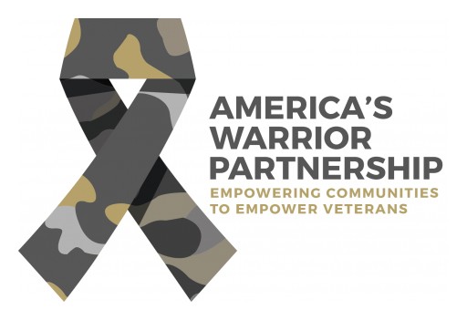 CVEB Task Force Releases Guide for Improving Local Support Services for Military Veterans