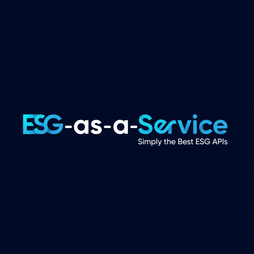 ESG-as-a-Service API Library