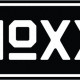 Beckett Announces Acquisition of NoXX, Appointment of Scott Roskind as Beckett's Chief Visionary Officer