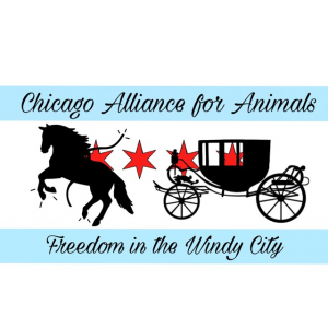 Chicago Alliance for Animals (CAA)