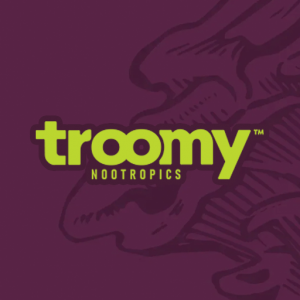 Troomy Nootropics