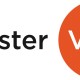 Monster VoIP is a Fully-Hosted Phone System With Enterprise Features