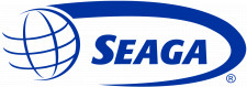 Seaga Logo