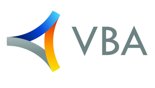VBA Secures Growth Funding With $156 Million Led by Spectrum Equity
