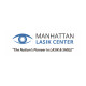SMILE Laser Vision Correction is Helping Rid People of Their Foggy Glasses During Covid