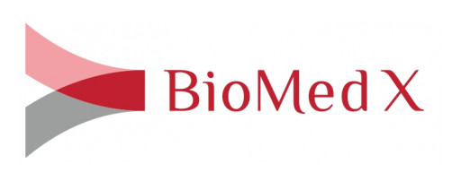BioMed X and Merck Expand Collaboration Aiming to Leverage Cancer-Specific Vulnerabilities for Targeted Therapies