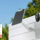 Reolink Argus 3 Pro Wire-Free Battery Security Camera Wins Forbes Home Best of 2022 Award