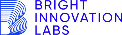 Bright Innovation Labs Announces Appointment of New CEO and CFO