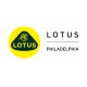 RDS Automotive Group Announces Lotus Philadelphia