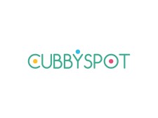 CubbySpot Logo