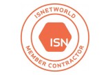 ISNetworld Member