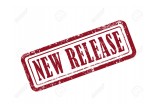 TSplus New Update Release