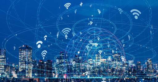 NextGen | GTA Powers Up 5G Expansion: Secures Multi-Year Deal With Top US Carrier