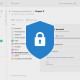 Passwork Introduces New Password Manager to Help Businesses Keep Their Passwords Safe