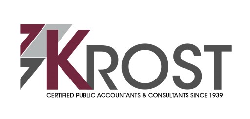 KROST CPAs & Consultants Named Inside Public Accounting Best of the Best Firm for Second Year