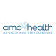 AMC Health Announces Rebranding for 20th Anniversary and New Offerings for Continued Expansion