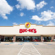 BUC-EE'S CONFIRMS PLANS FOR NEW TRAVEL CENTER IN JOHNSTOWN, COLORADO