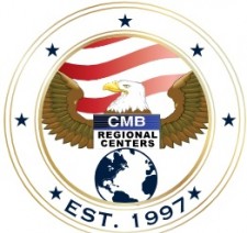 CMB Regional Centers