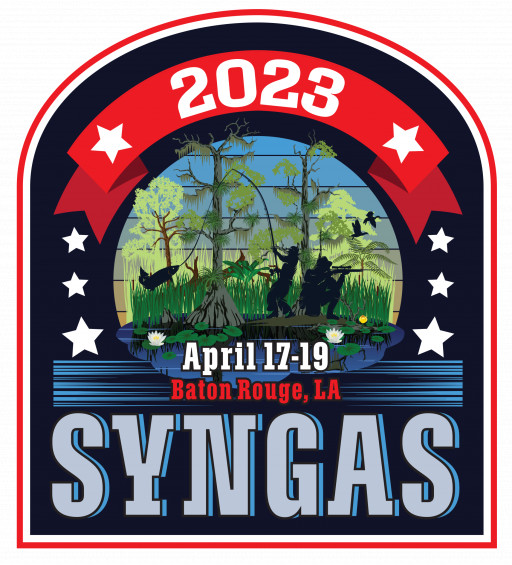 SynGas Association Will Host SynGas 2023 ‘Asset Integrity Management & Non-Destructive Testing’ – at the Baton Rouge Marriott, Baton Rouge, LA