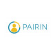PAIRIN Named One of Built In's Best Places to Work for 2022 for the Third Time