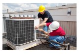 HVAC Repair and Installation in Sacramento