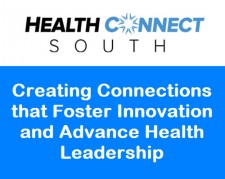 Health Connect South
