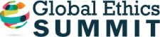Ethisphere's 11th Annual Global Ethics Summit