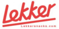 LekkerSnacks.com 
