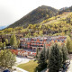 Elite Alliance Adds the Aspen Mountain Residences to Its Exchange Program