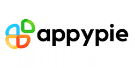 Appy Pie unrivaled leader in no-code mobile app creation